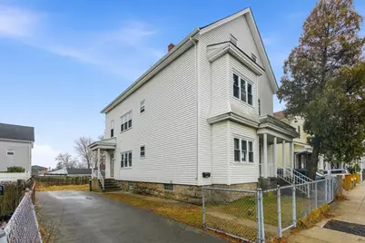 405 Warren St, Fall River, MA 02721 - Photo 24