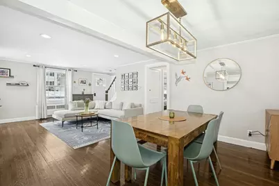 102 Spruce St, Framingham, MA 01701 - Photo 4