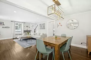 102 Spruce St, Framingham, MA 01701 - Photo 4