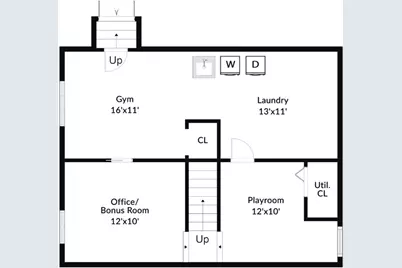 102 Spruce St, Framingham, MA 01701 - Photo 28