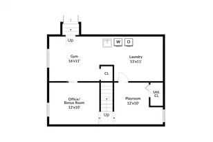 102 Spruce St, Framingham, MA 01701 - Photo 28