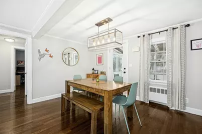 102 Spruce St, Framingham, MA 01701 - Photo 24