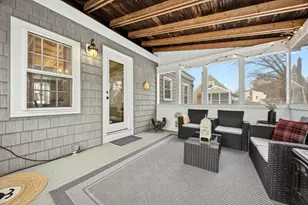 102 Spruce St, Framingham, MA 01701 - Photo 18