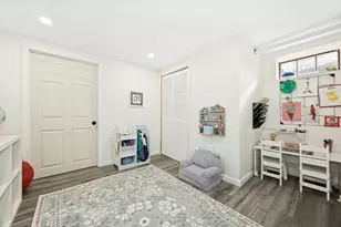 102 Spruce St, Framingham, MA 01701 - Photo 12