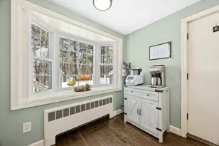 102 Spruce St, Framingham, MA 01701 - Photo 22