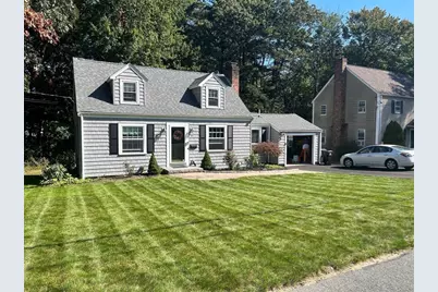 102 Spruce St, Framingham, MA 01701 - Photo 26