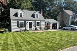 102 Spruce St, Framingham, MA 01701 - Photo 26