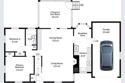 102 Spruce St, Framingham, MA 01701 - Photo 30