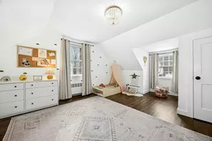 102 Spruce St, Framingham, MA 01701 - Photo 20