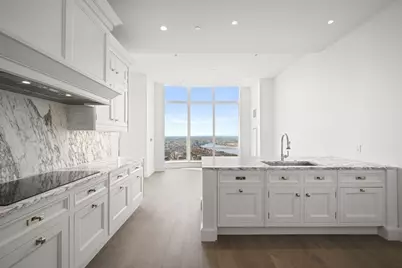 240 Devonshire Street #PH 2C, Boston, MA 02110 - Photo 6