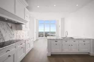 240 Devonshire St, Boston, MA 02110 - Photo 6