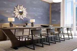 240 Devonshire St, Boston, MA 02110 - Photo 22