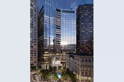 240 Devonshire Street #PH 2C, Boston, MA 02110 - Photo 14