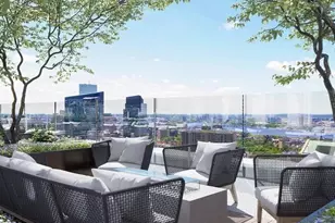 240 Devonshire St, Boston, MA 02110 - Photo 28