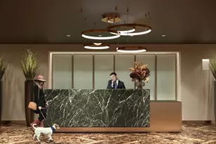 240 Devonshire St, Boston, MA 02110 - Photo 16