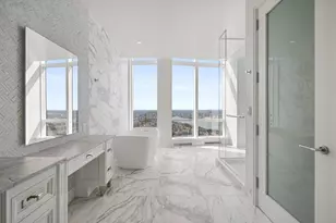 240 Devonshire St, Boston, MA 02110 - Photo 10