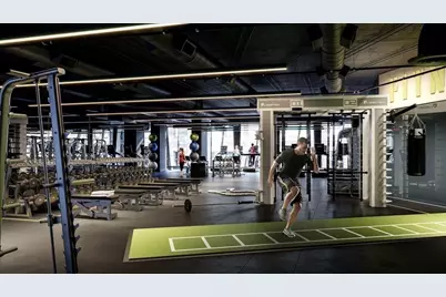 240 Devonshire Street #PH 2C, Boston, MA 02110 - Photo 32