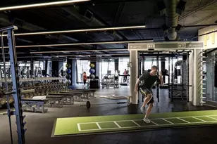 240 Devonshire St, Boston, MA 02110 - Photo 32