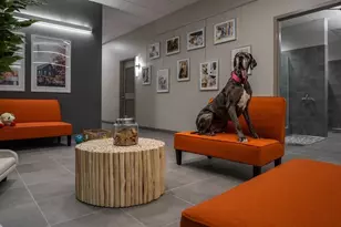 240 Devonshire St, Boston, MA 02110 - Photo 28