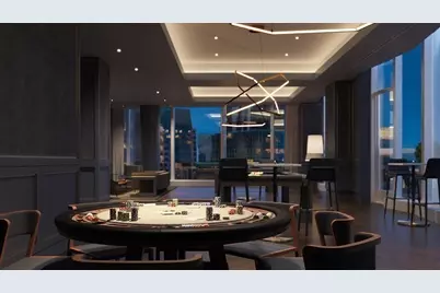 240 Devonshire Street #5312, Boston, MA 02110 - Photo 22