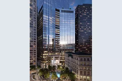 240 Devonshire Street #5312, Boston, MA 02110 - Photo 8