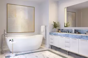 240 Devonshire St, Boston, MA 02110 - Photo 6