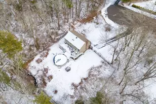 26 Barrows Ct, Norton, MA 02766 - Photo 32