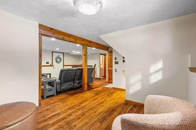 26 Barrows Ct, Norton, MA 02766 - Photo 24