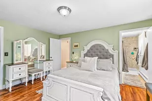 26 Barrows Ct, Norton, MA 02766 - Photo 12