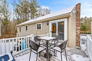 26 Barrows Ct, Norton, MA 02766 - Photo 34