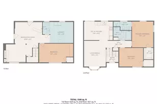 26 Barrows Ct, Norton, MA 02766 - Photo 36