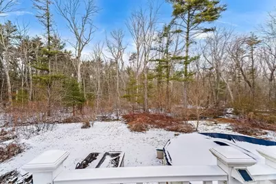 26 Barrows Ct, Norton, MA 02766 - Photo 30