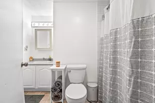 26 Barrows Ct, Norton, MA 02766 - Photo 18