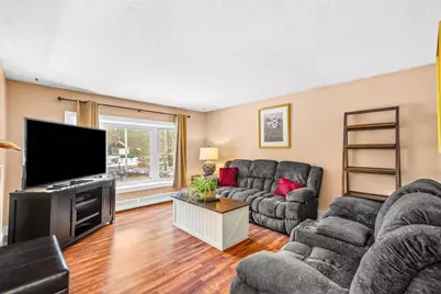 26 Barrows Ct, Norton, MA 02766 - Photo 4