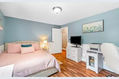 26 Barrows Ct, Norton, MA 02766 - Photo 16