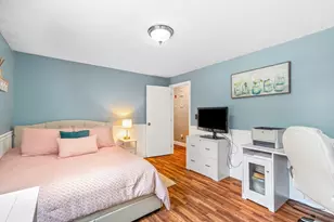 26 Barrows Ct, Norton, MA 02766 - Photo 16