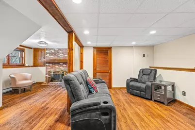 26 Barrows Ct, Norton, MA 02766 - Photo 22