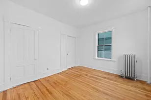 20 Temple St, Fitchburg, MA 01420 - Photo 16