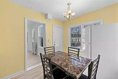 20 Temple St #1, Fitchburg, MA 01420 - Photo 4