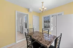 20 Temple St, Fitchburg, MA 01420 - Photo 4