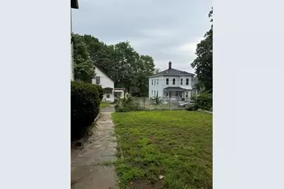 20 Temple St #1, Fitchburg, MA 01420 - Photo 24