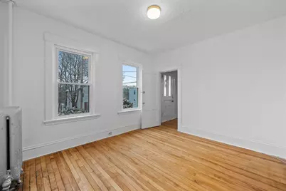 20 Temple St #1, Fitchburg, MA 01420 - Photo 10