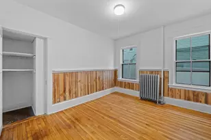 20 Temple St, Fitchburg, MA 01420 - Photo 10