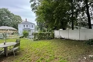 20 Temple St, Fitchburg, MA 01420 - Photo 4