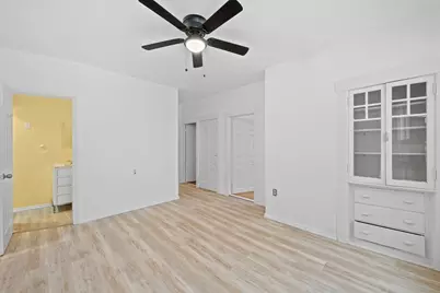 20 Temple St #1, Fitchburg, MA 01420 - Photo 2