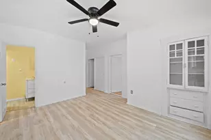 20 Temple St, Fitchburg, MA 01420 - Photo 2