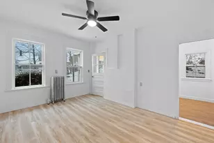 20 Temple St, Fitchburg, MA 01420 - Photo 4