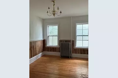 20 Temple St #1, Fitchburg, MA 01420 - Photo 10