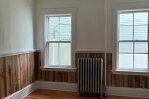 20 Temple St, Fitchburg, MA 01420 - Photo 10