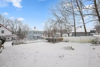 20 Temple St #1, Fitchburg, MA 01420 - Photo 18